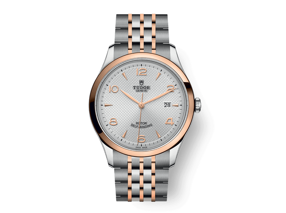 Tudor 1926 - Image 2