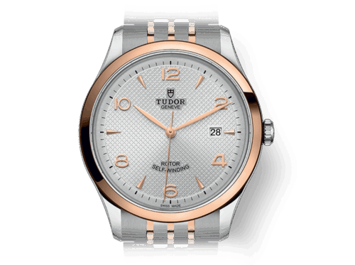 Tudor 1926