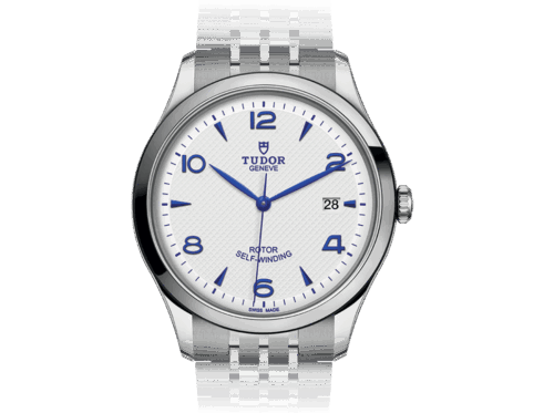 Tudor 1926