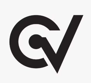 Crypveo