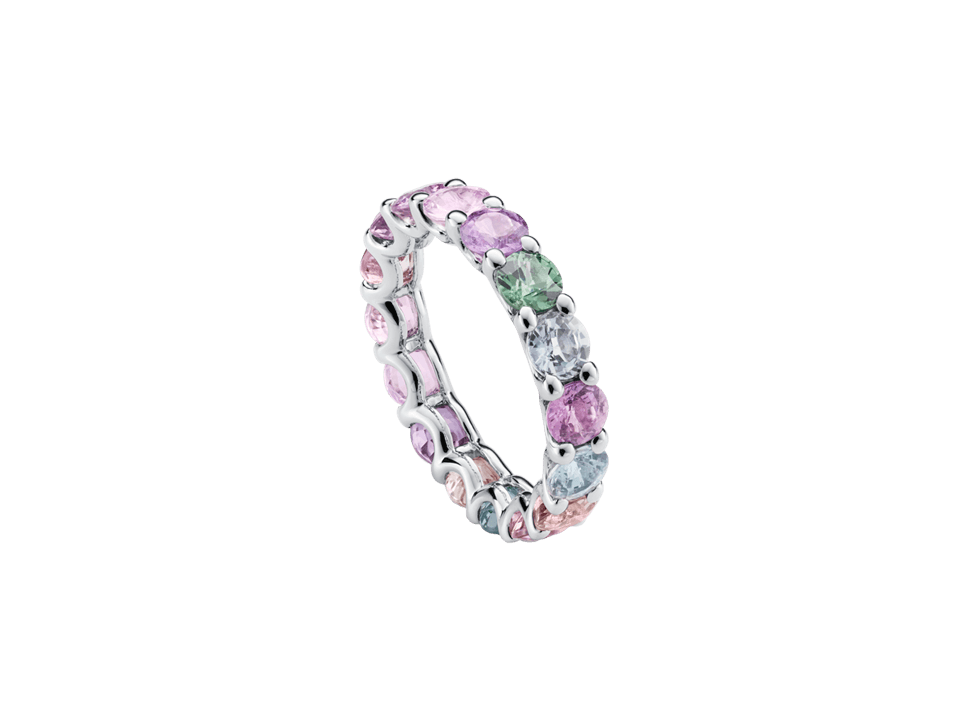 Bucherer Jewelry Alliance