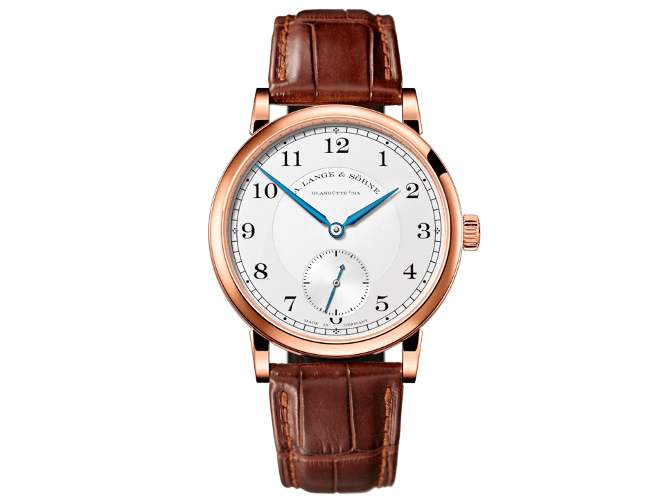 Lange & Söhne 1815 - Image 2
